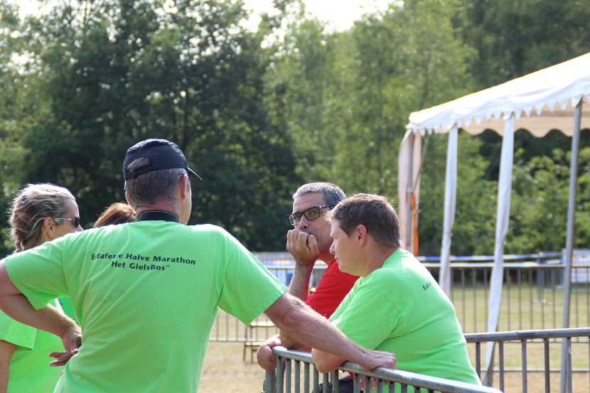 Sfeerbeelden 2015 - 083